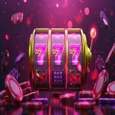 zu777 Pakistan Casino lobby
