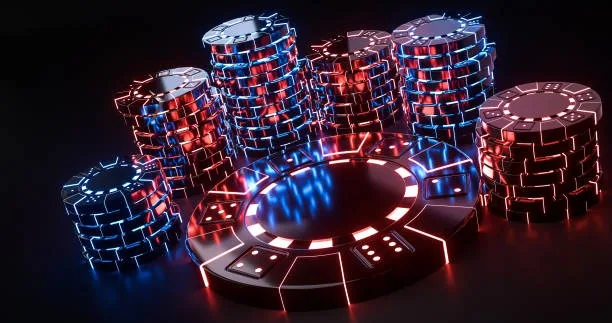 zu777 Blackjack TableChamp